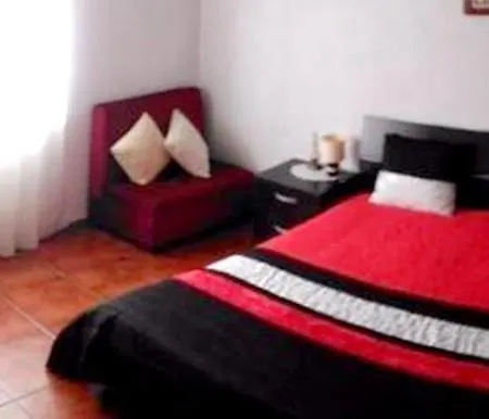 Villa Rua Do Valado فيلة سابروسا