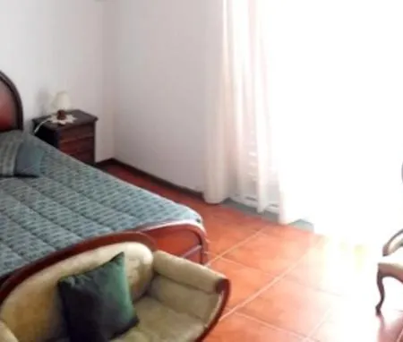 فيلة Villa Rua Do Valado سابروسا
